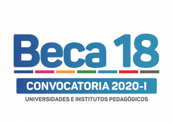 Pronabec Logo
