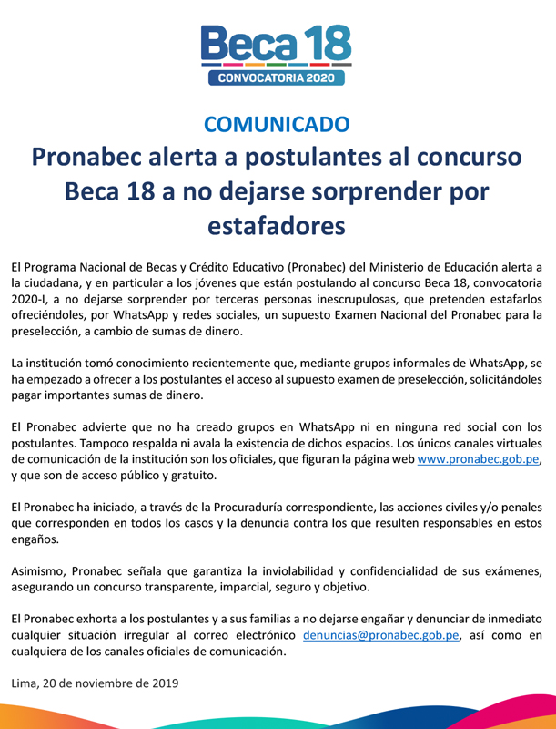Comunicado-Beca-18_2