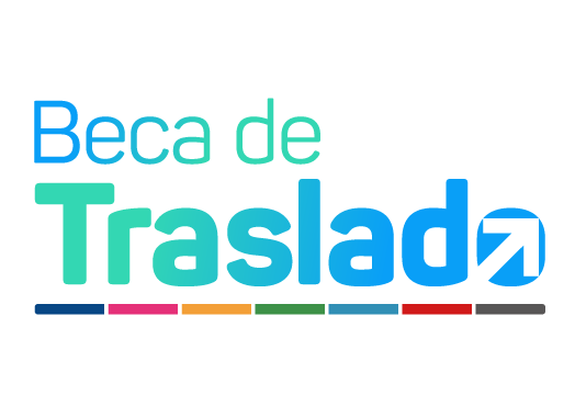 Pronabec Logo