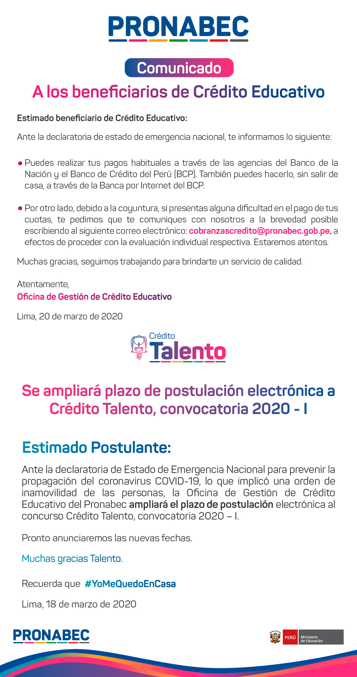 Post---Credito-Talento-Comunicados