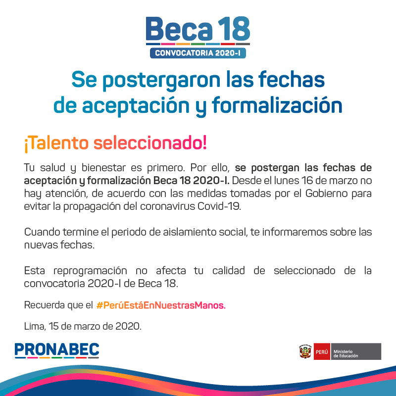 Post-Postergacion-Fecha