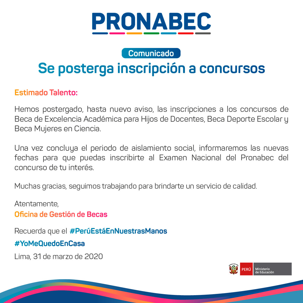 Post---Se-posterga-inscripcion-a-concursos