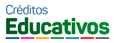 Créditos Educativos