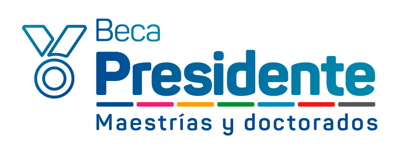 Pronabec 2020