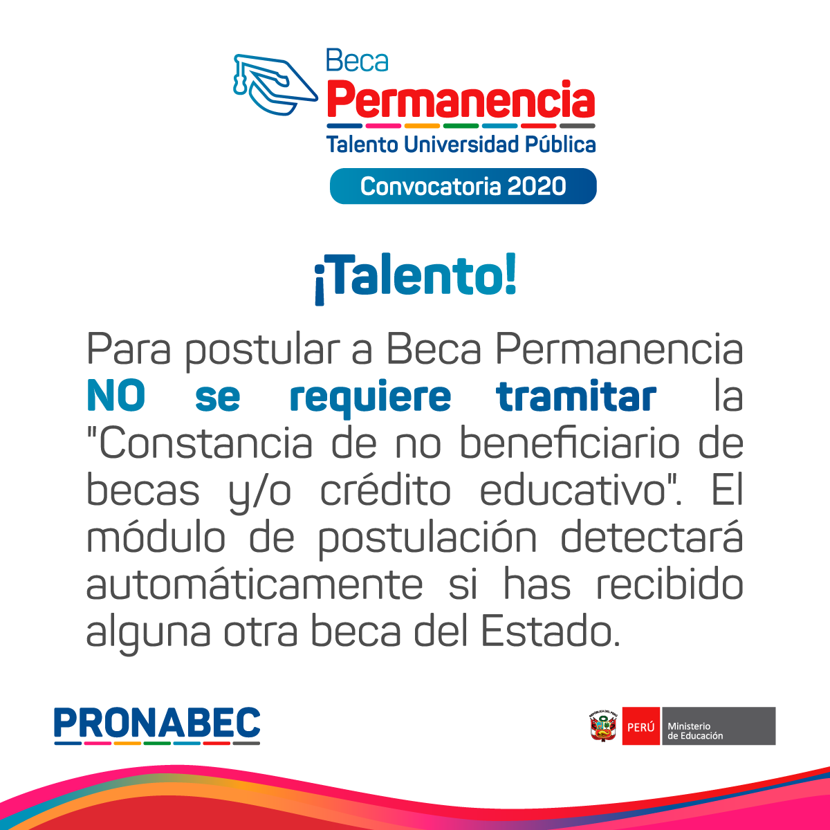 Beca-Permanencia---Poo-up