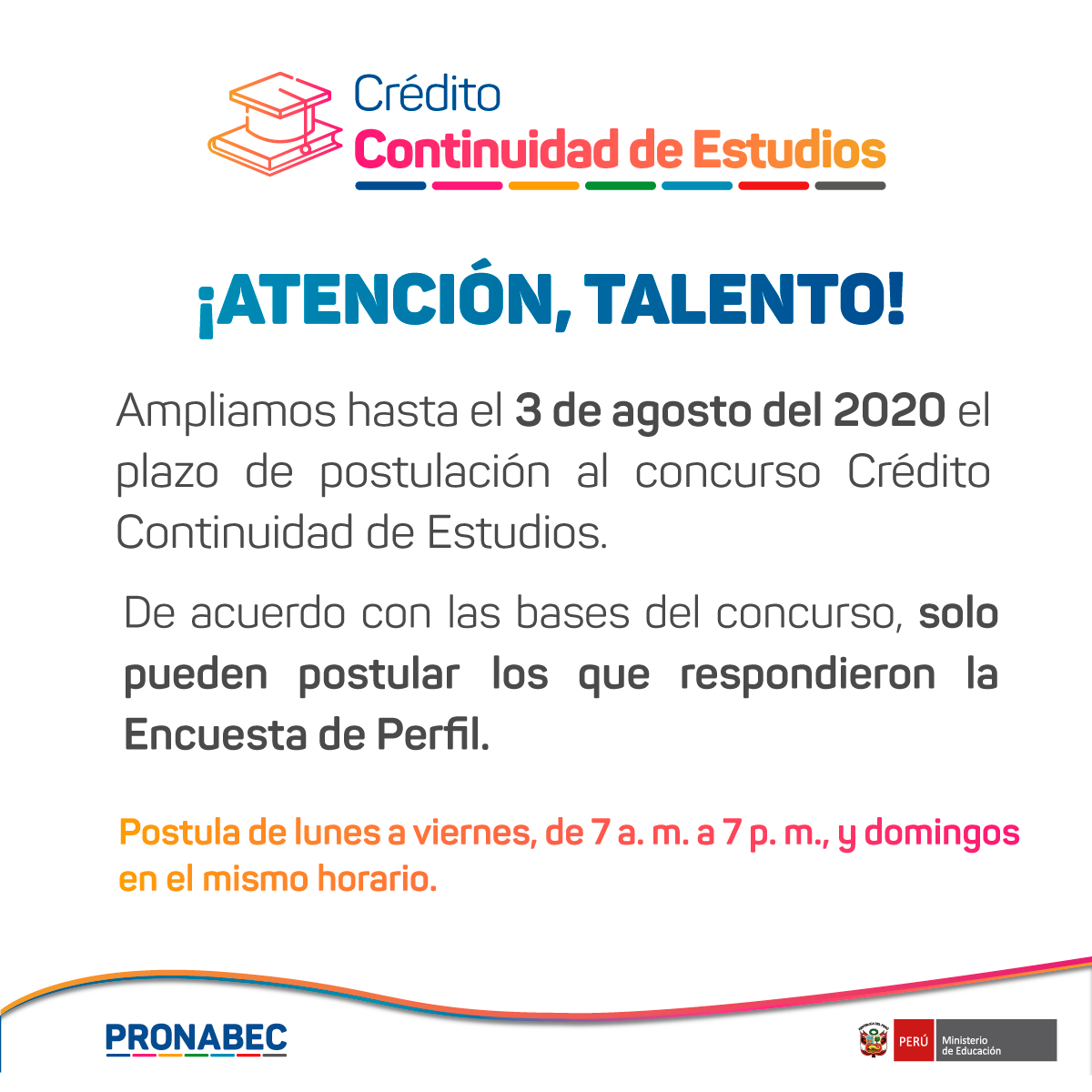 Crédito-Continuidad-de-Estudios--web-ampliacion