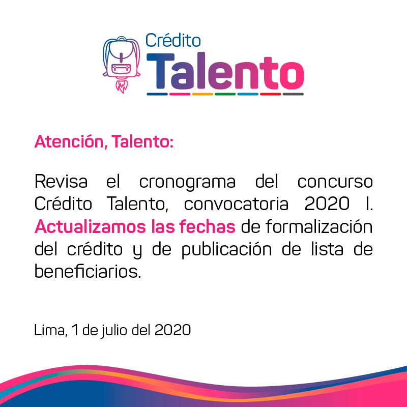 Crédito-Talento---PopUP