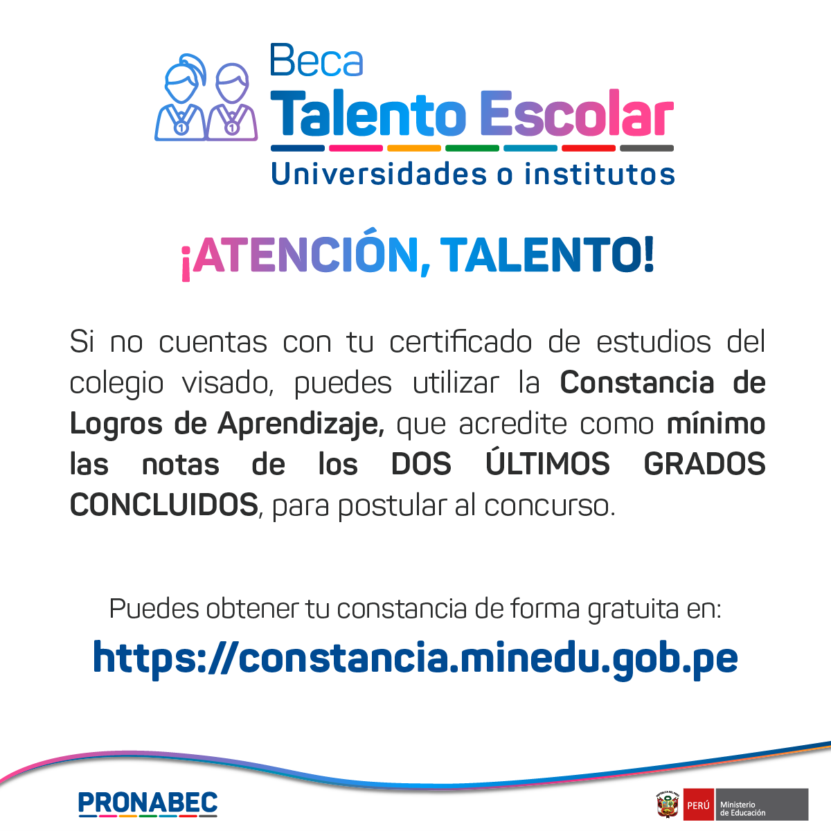 beca-talento-escolar---pop-up