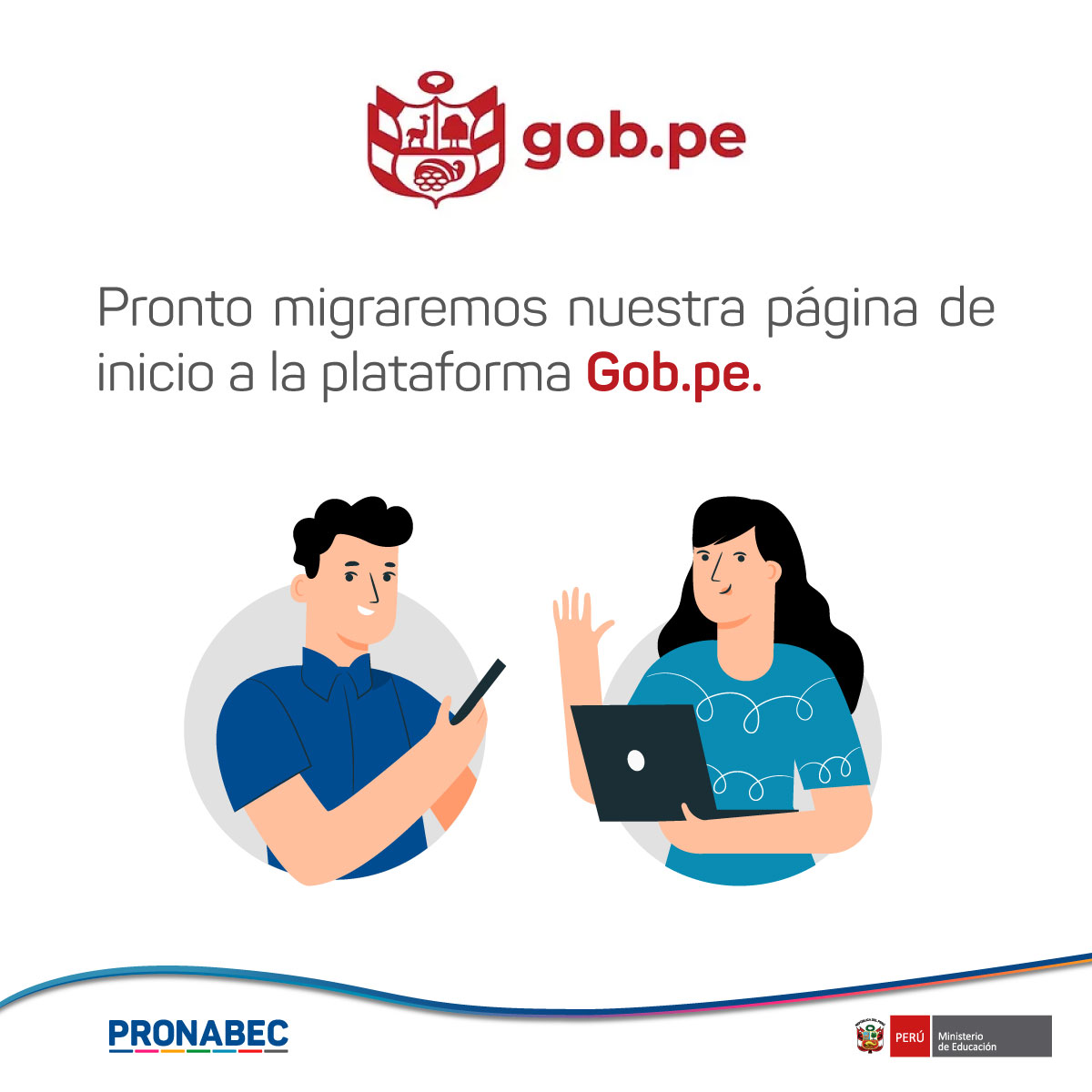 2Post---Migración-a-gob.pe