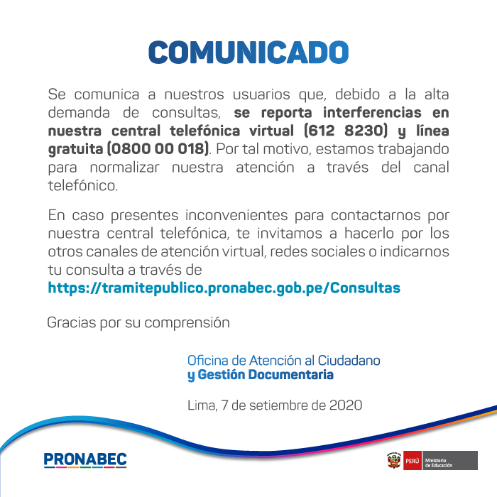 OAGD---Post-COMUNICADO