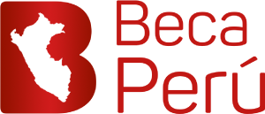 Beca Perú