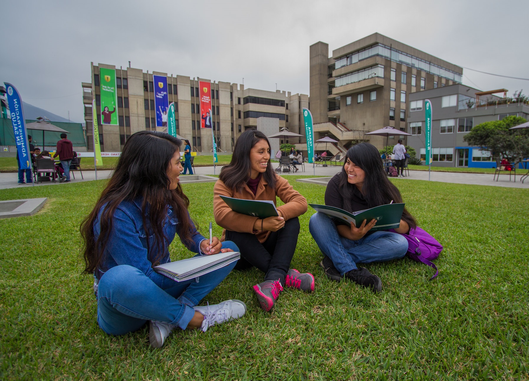 Beca 18-2021: El 63.5 % de los preseleccionados son mujeres – PRONABEC |  PROGRAMA NACIONAL DE BECAS Y CRÉDITO EDUCATIVO