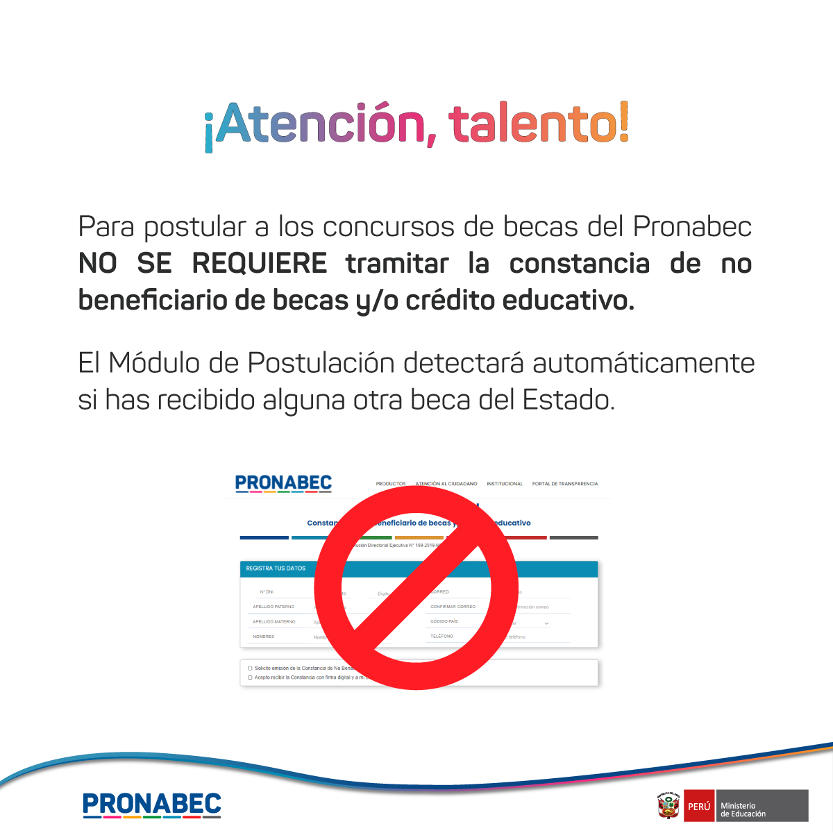 Post-No-Constancia-Beneficiario