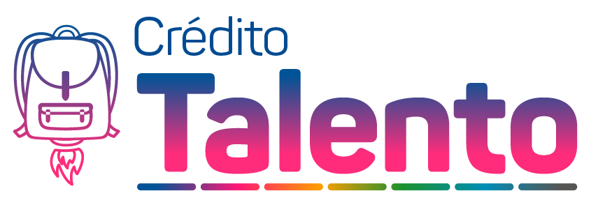 Crédito Talento