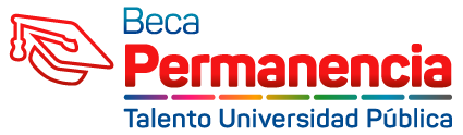 Beca Permanencia