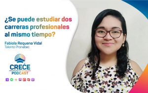 Fabiola-Requena-Vidal---Crece-Podcast