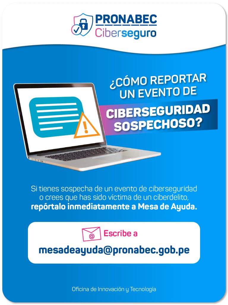 Reportar-Eventos-de-Ciberseguridad