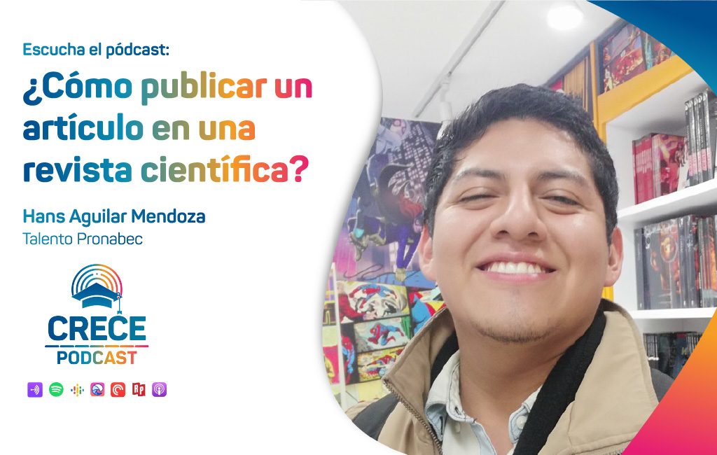 Crece-Podcast---Hans-Aguilar-Mendoza