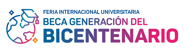 Feria-Internacional-Universitaria-Beca-Generación-del-Bicentenario