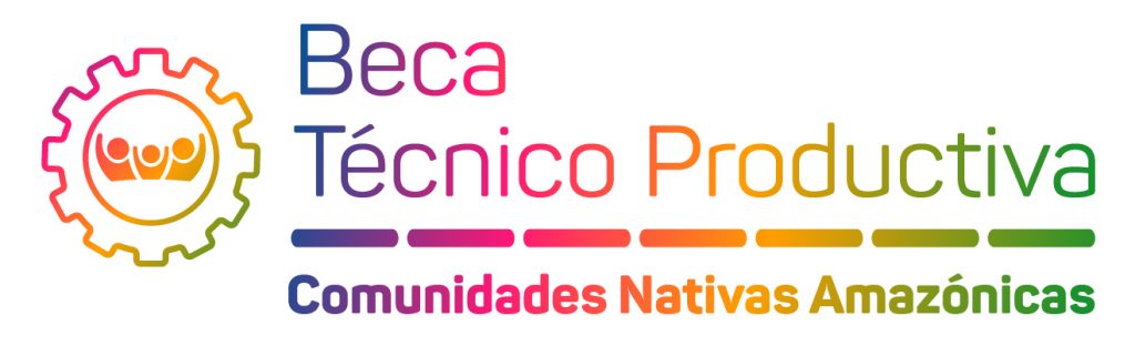 Beca-Técnico-Productiva-CNA-Logotipo
