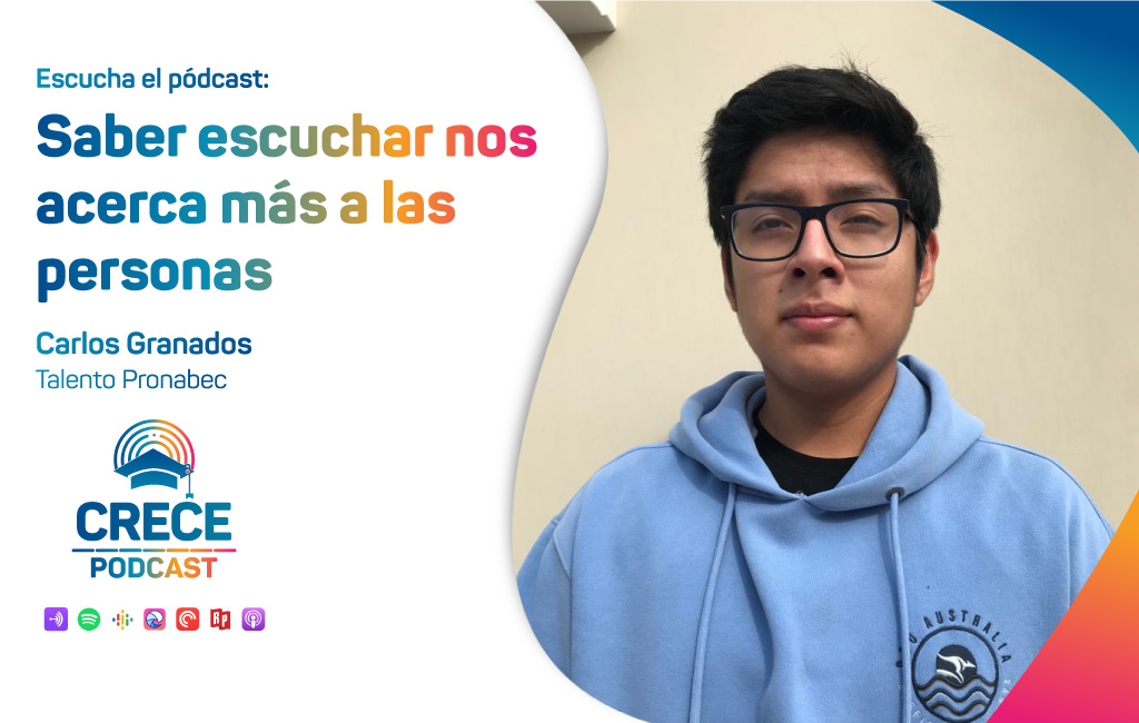 Crece-Podcast---Carlos-Granados