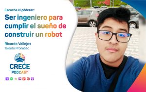 Crece-Podcast-Pronabec---Ricardo-Vallejos