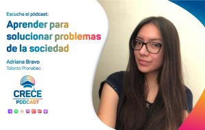 Crece-Podcast---Adriana-Bravo