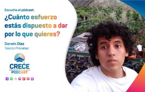 Crece-Podcast---Darwin-Diaz2