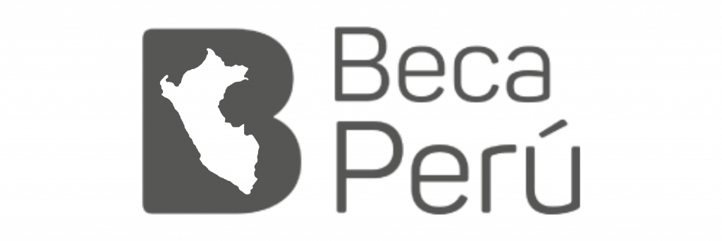 Beca Perú