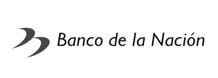 banco-de-la-nación-logo-gris