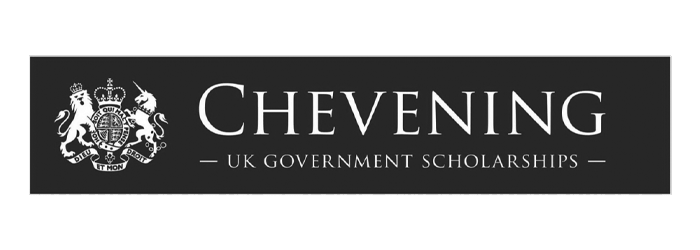 chevening-logo-gris