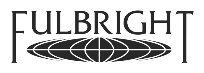 fulbright-logo-gris