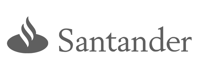 santander-logo-gris