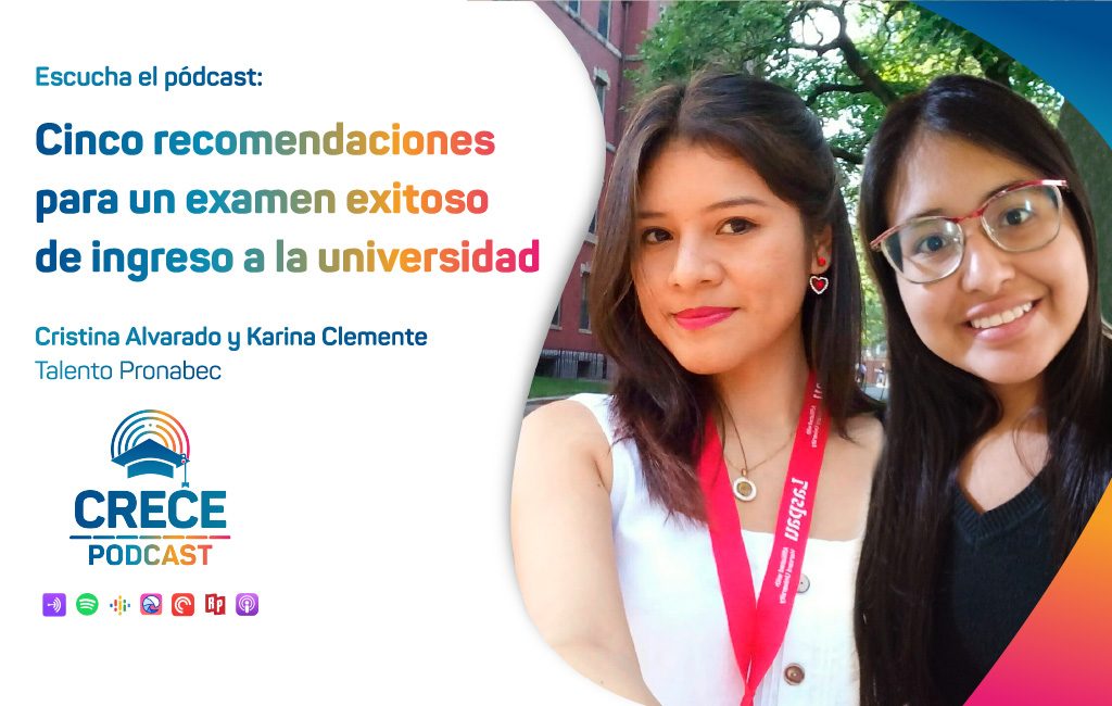 Cristina-Alvarado-y-Karina-Clemente---Crece-Podcast