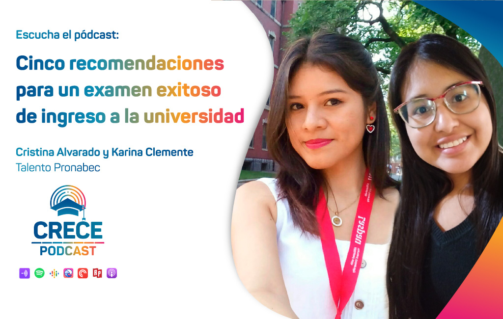 Cristina-Alvarado-y-Karina-Clemente---Crece-Podcast