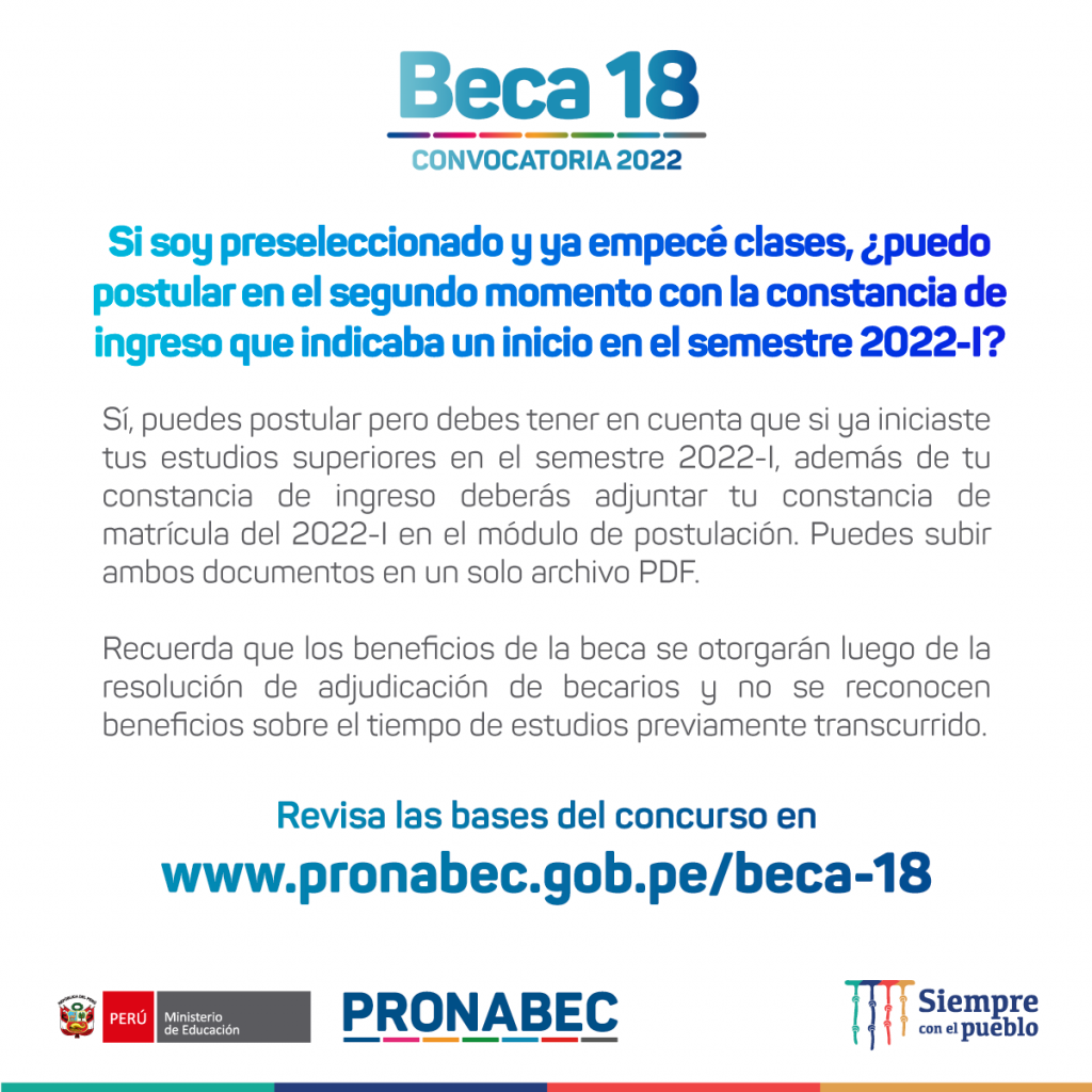 Beca-18-2022-Constancia-Ingreso-2doMomento-final