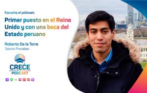 Crece-Podcast---Roberto-De-la-Torre