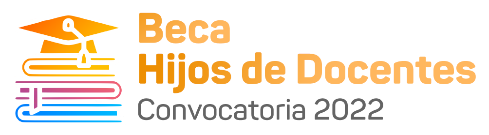 Beca-Hijos-de-Docentes-2022