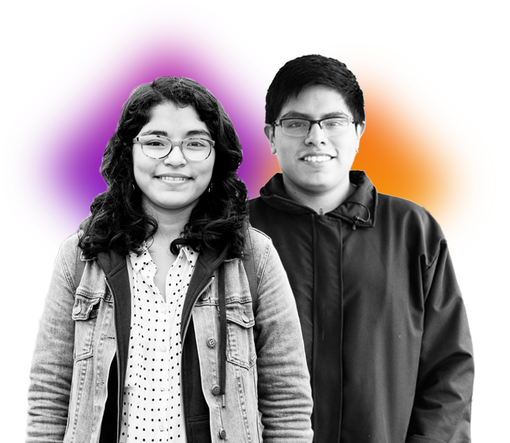 Beca-Hijos-de-Docentes---Banner-Web2