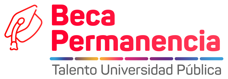beca-permanencia-2022-logotipo