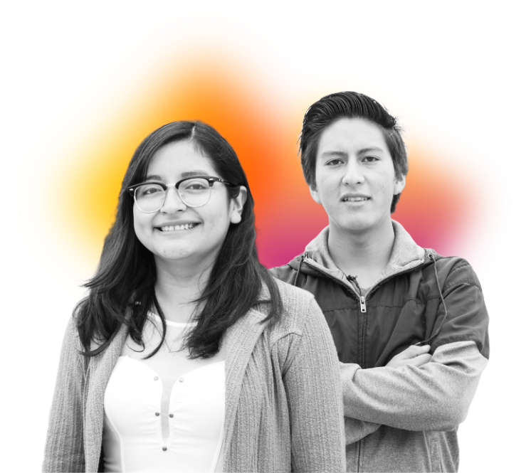 Beca-Inclusion-Tecnico-Productiva---Banner-Web