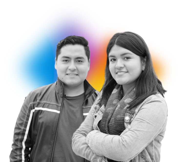 Beca-Inclusion-Universitaria---Banner-Web
