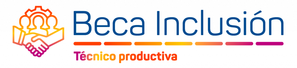 Beca-Inclusión-Tecnico-Productiva-2022