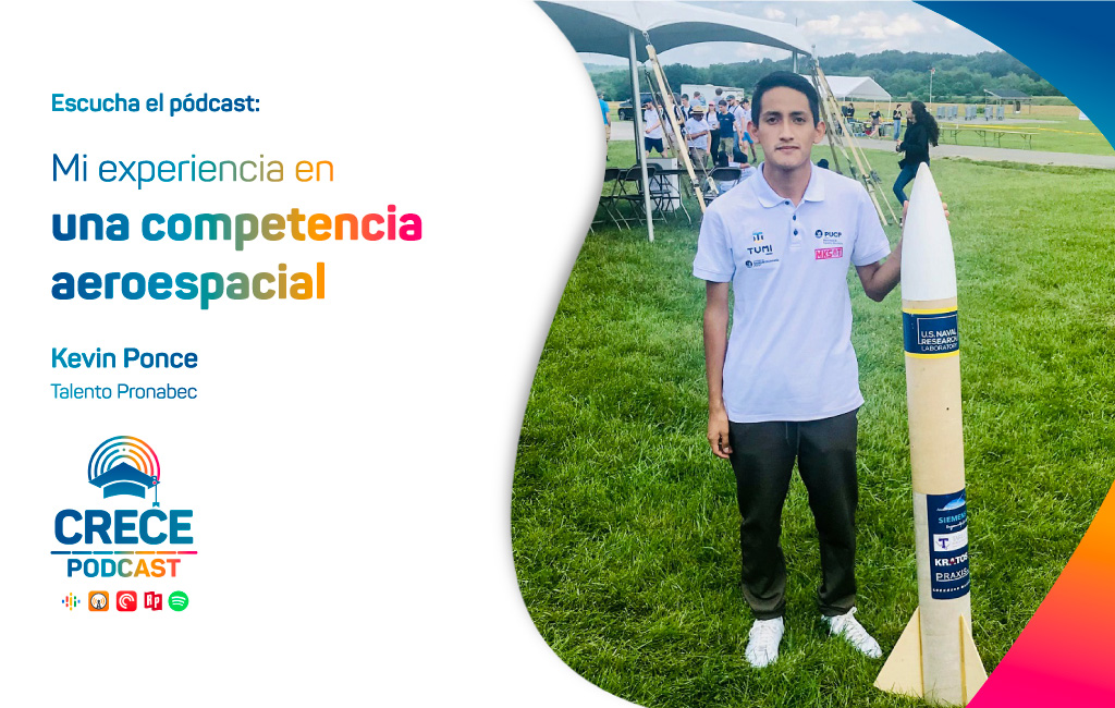 Crece-Podcast---Kevin-Ponce