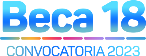 Logo-Beca-18-2023