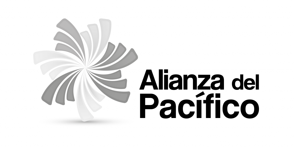 beca alianza del pac&iacute;fico en gris0