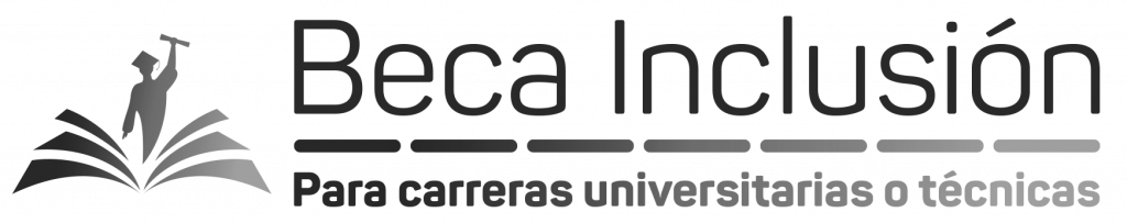 Beca Inclusión Carreras Universitarias