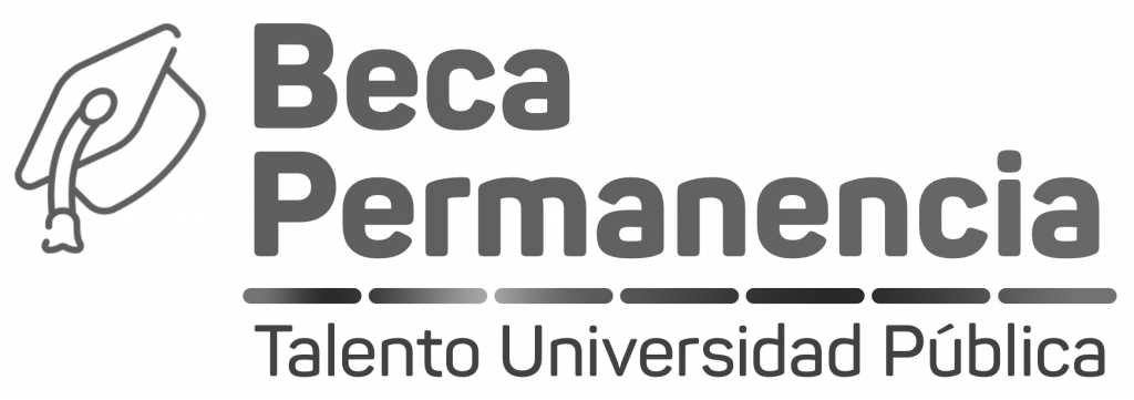 Beca Permanencia