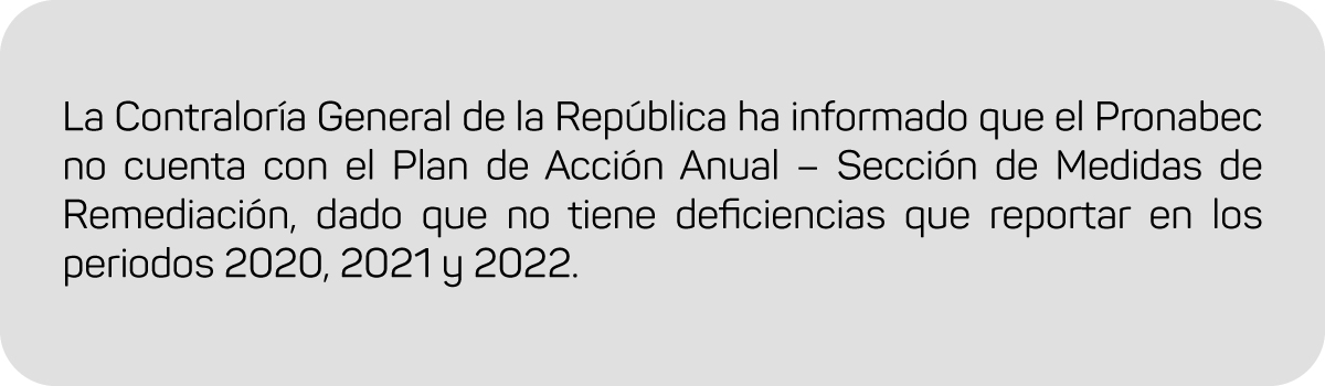 mensaje2-sci