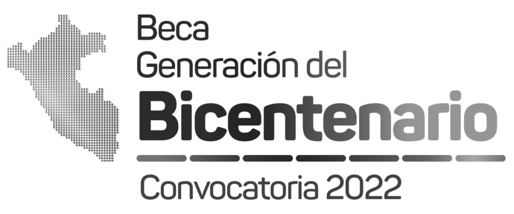 BGB 2022 concluido